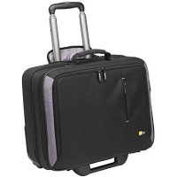 Case logic VNR-217 (VNR217)